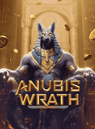 Classic video slots game cover