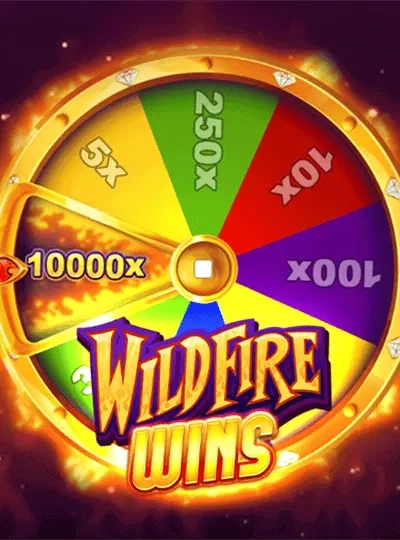 Crash multiplier game cover