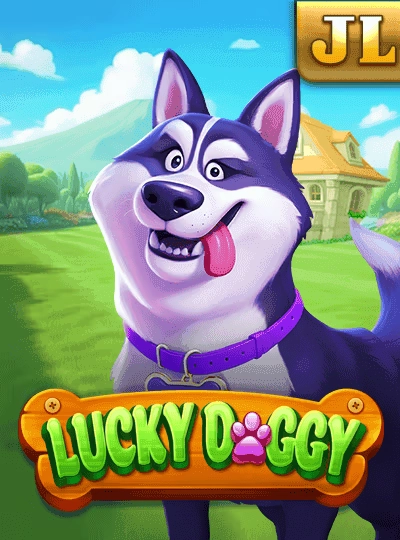 Dragon Tiger live casino game cover