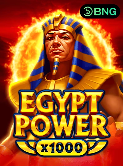 Bonus slot game cover