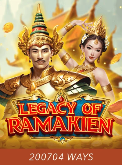 Live roulette game cover