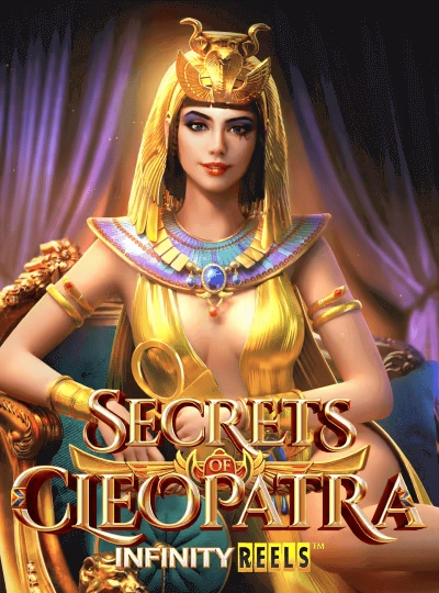 European Roulette game cover