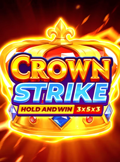 Bingo game cover