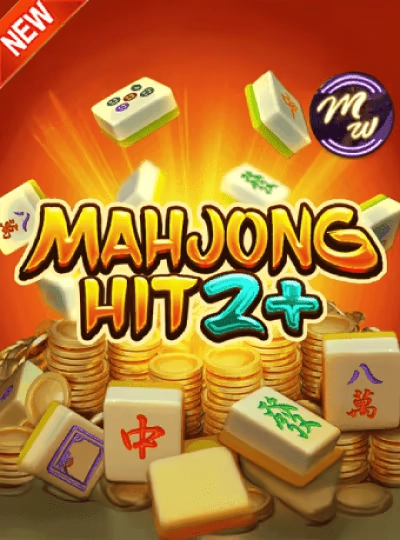 Live cricket betting cover